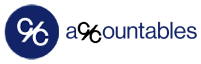 Accountables logo